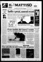 giornale/TO00014547/2005/n. 347 del 27 Dicembre